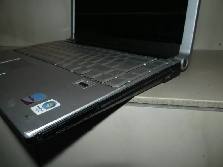 LAPTOP DELL M1330 2GB/256GB SSD