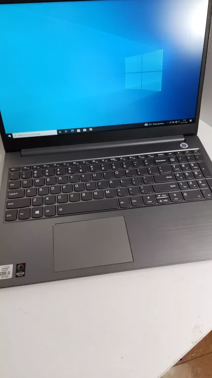 LAPTOP LENOVO V15-ADA 15,6