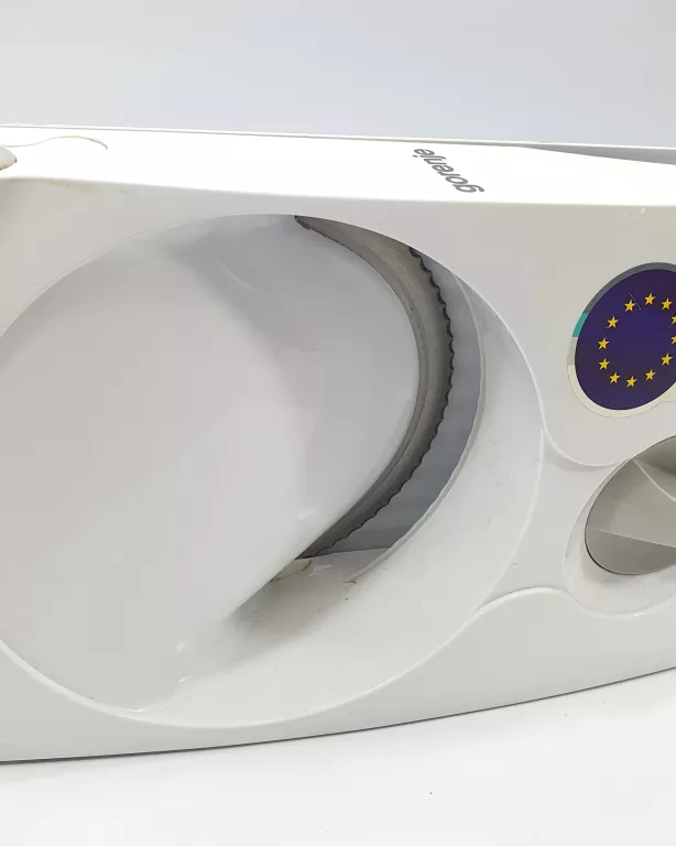 KRAJALNICA ELEKTRYCZNA KUCHENNA GORENJE R401W