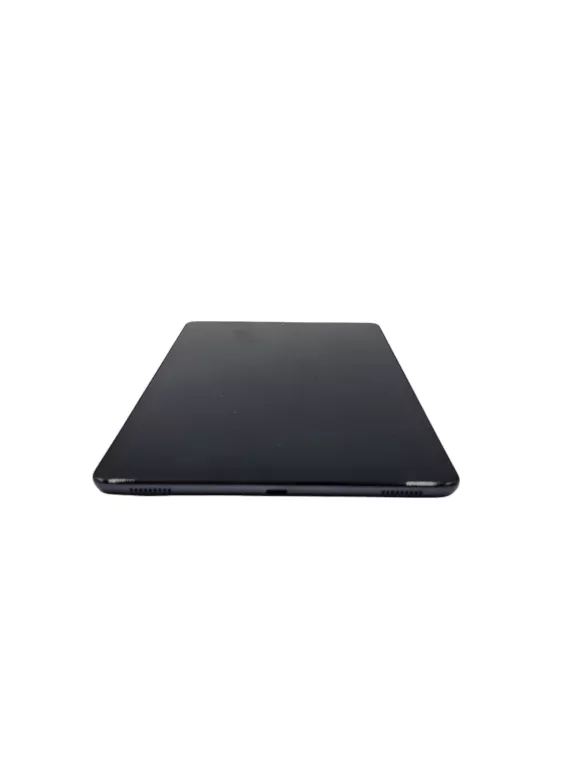 TABLET  SAMSUNG GALAXY TAB A 10.1 2019 2/32 KPL