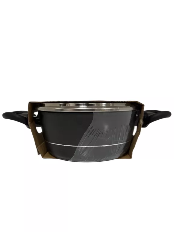 GARNEK TRADYCYJNY GALICJA ROYAL 1,7 L