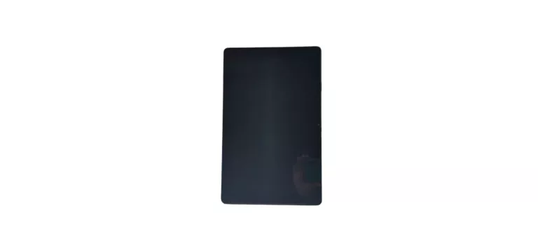TABLET T TABLET 6\128GB + ETUI (BLOKADA OPERATORA T-MOBILE!!!)