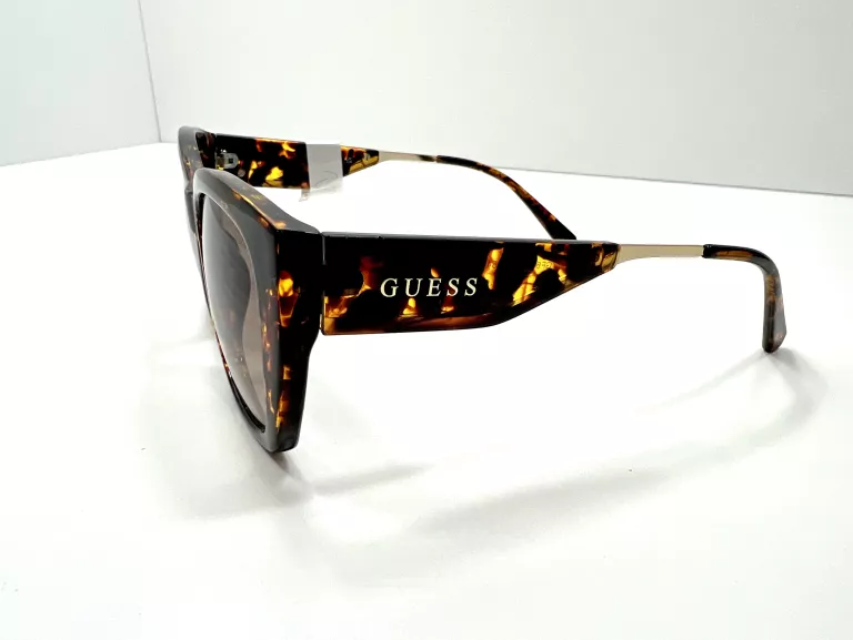 okulary-guess-przeciwsloneczne-gf6186-panterka-ean-gtin-889214191786