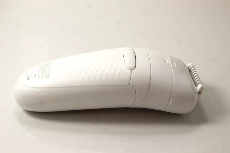 DEPILATOR BRAUN SILK-EPIL 5