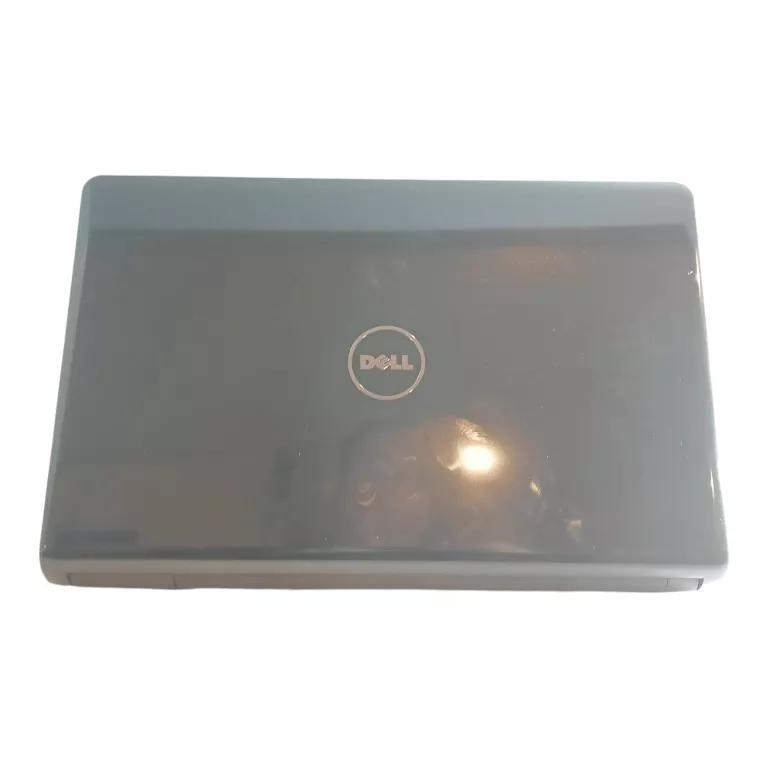LAPTOP DELL INSPIRON 1564
