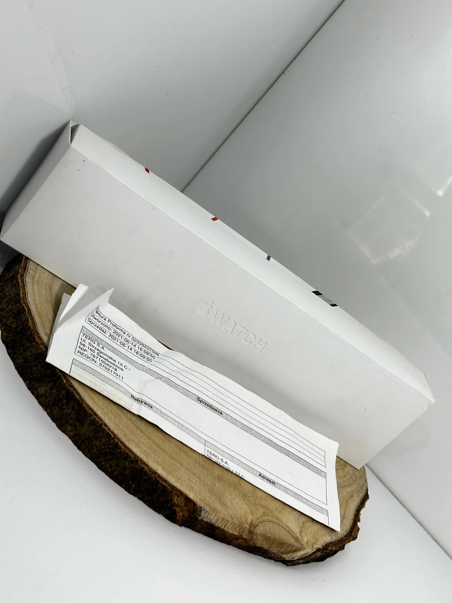 apple-watch-series-6-40mm-fv-media-expert-komplet-waga-produktu-z-opakowaniem-jednostkowym-0396