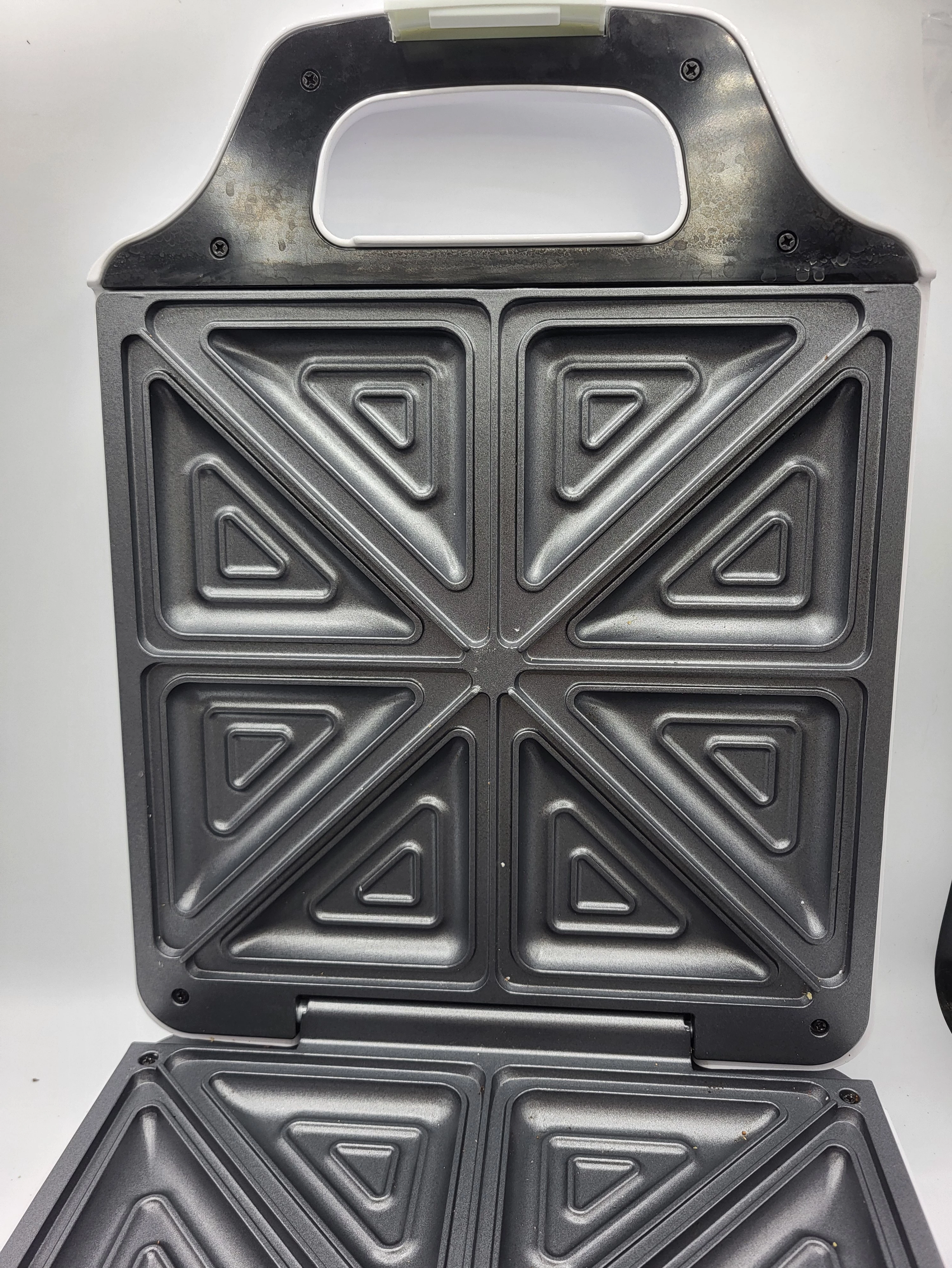 opiekacz-sandwich-xxl-mpm-mop-35-1600w-okazja-stan-11323-2