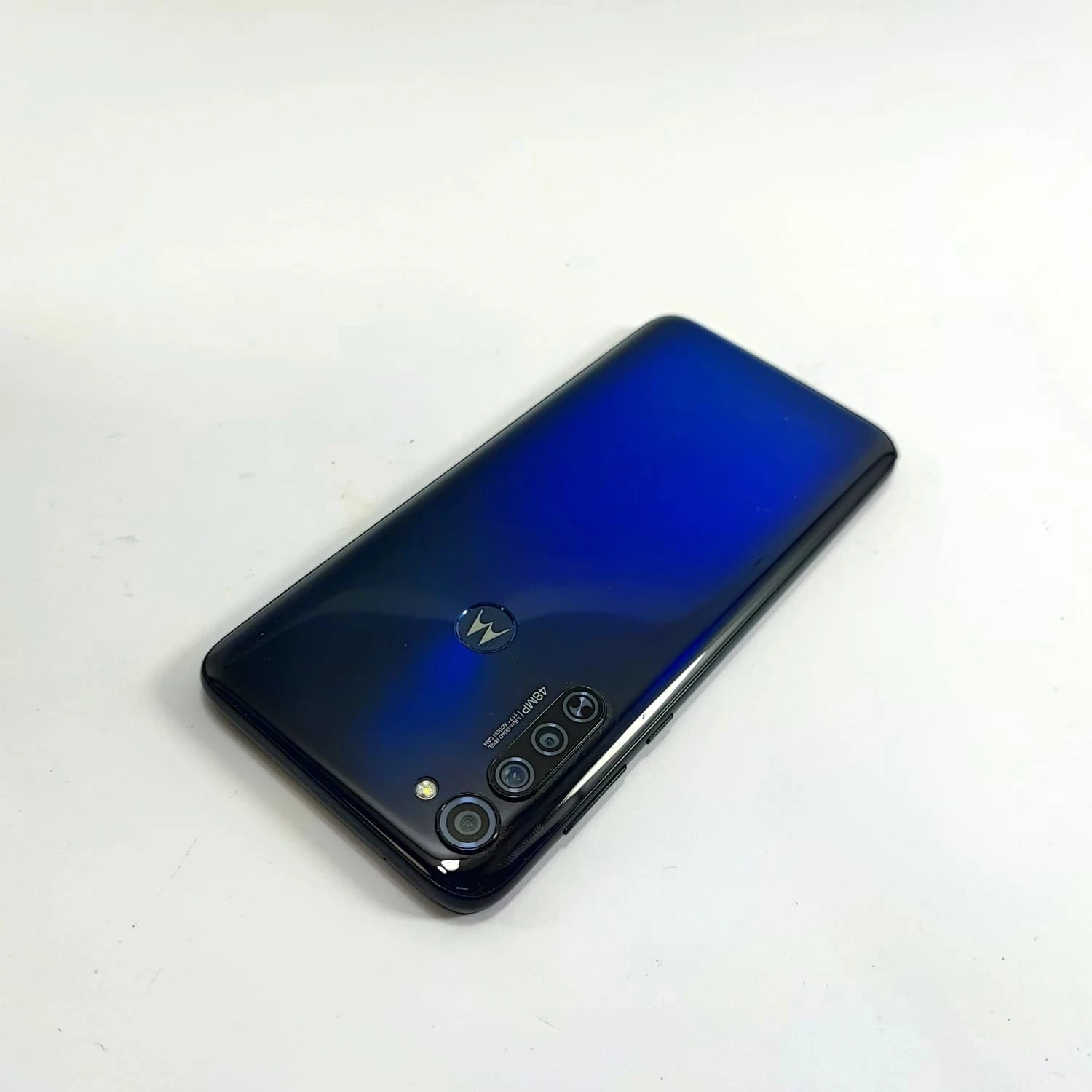 sd