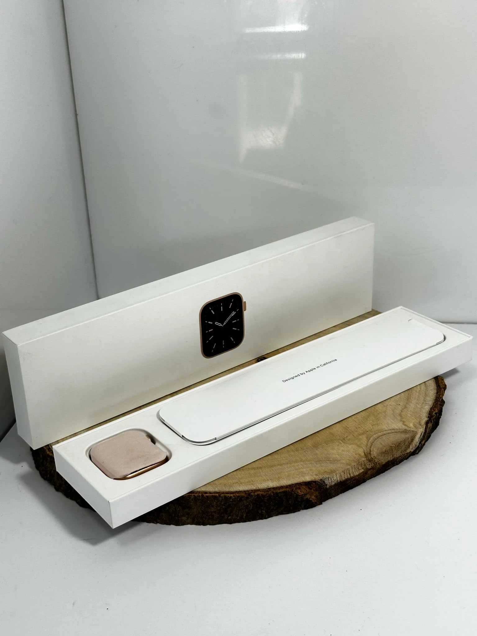 apple-watch-series-6-40mm-fv-media-expert-komplet-szerokosc-koperty-3400