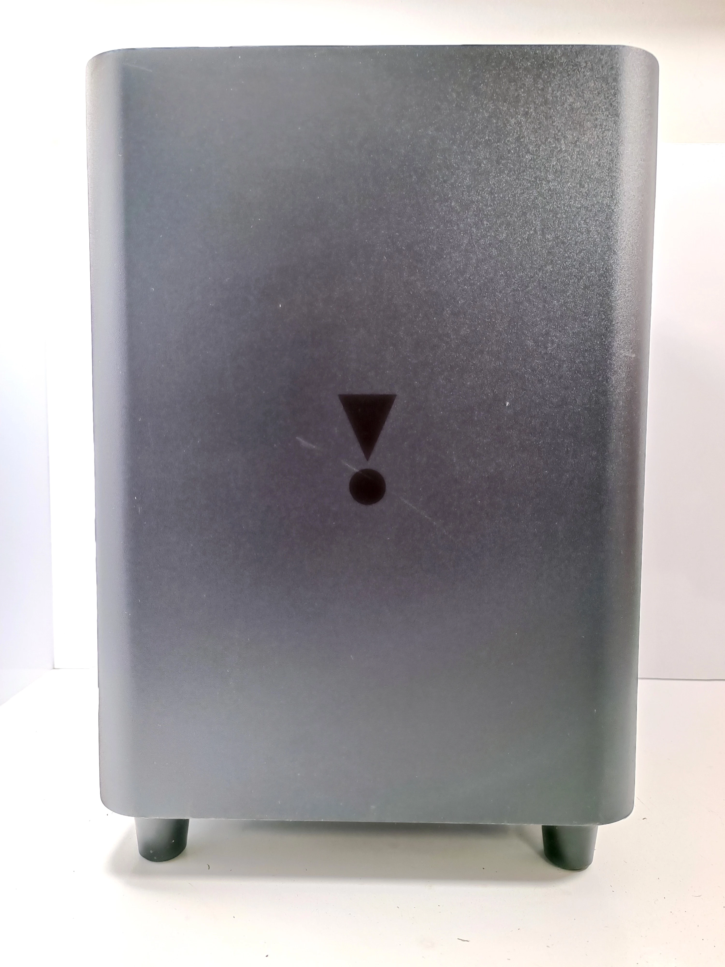 subwoofer-aktywny-jbl-sw-10-300-w-czarny-ean-gtin-6925281948572