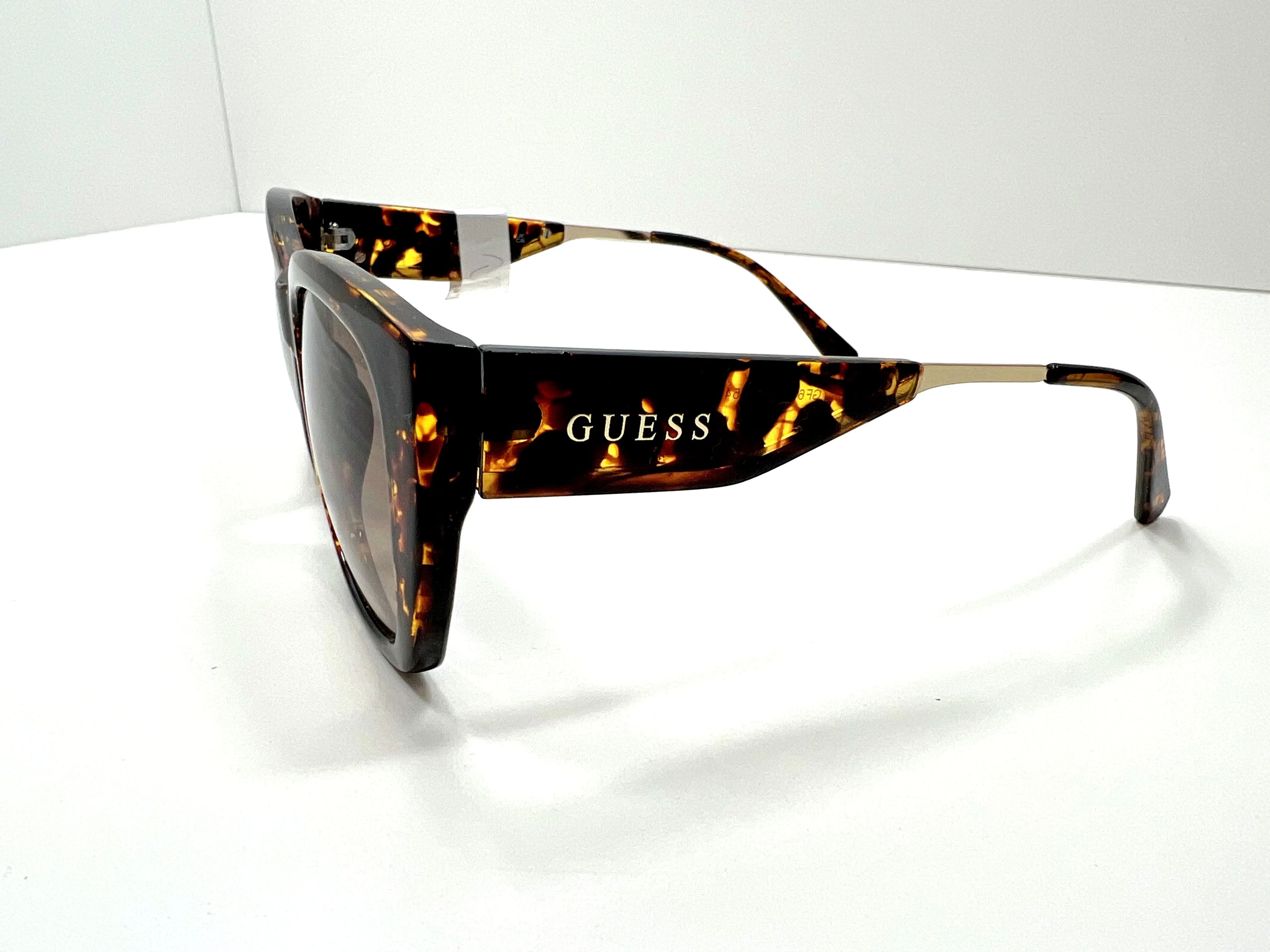 okulary-guess-przeciwsloneczne-gf6186-panterka-ean-gtin-889214191786