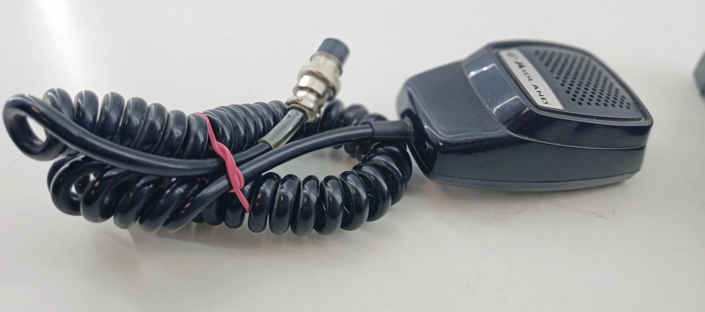 cb-radio-midland-alan-109-antena-cb-president-marka-248811-1939766