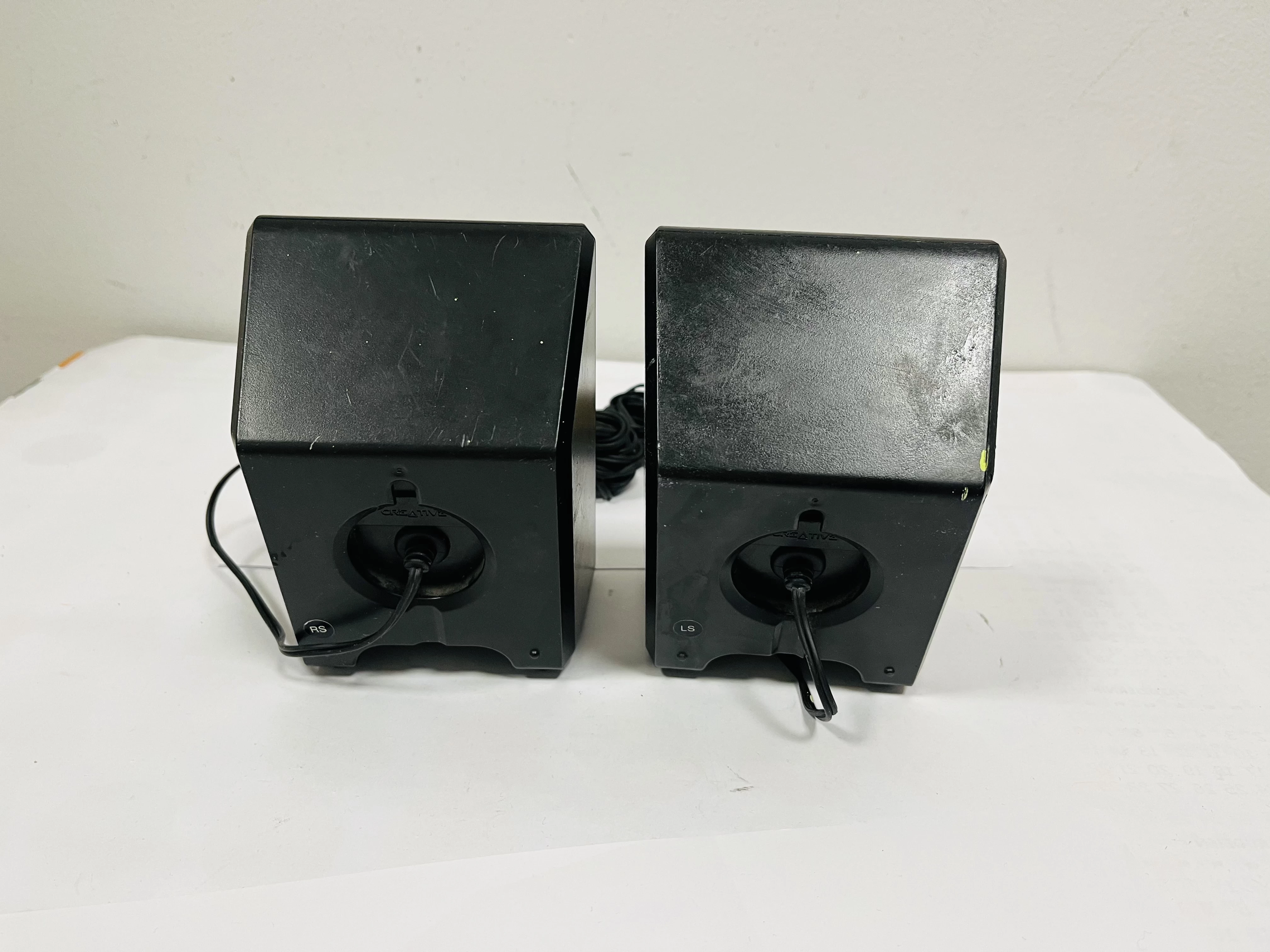 glosniki-creative-inspire-p5800-marka-207898-234166