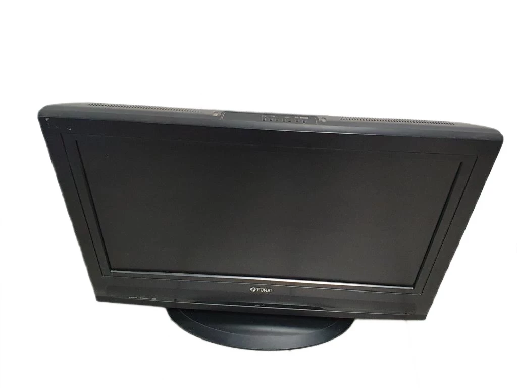 telewizor-funai-lc5-d32bb1-wroclawska-16-bytom