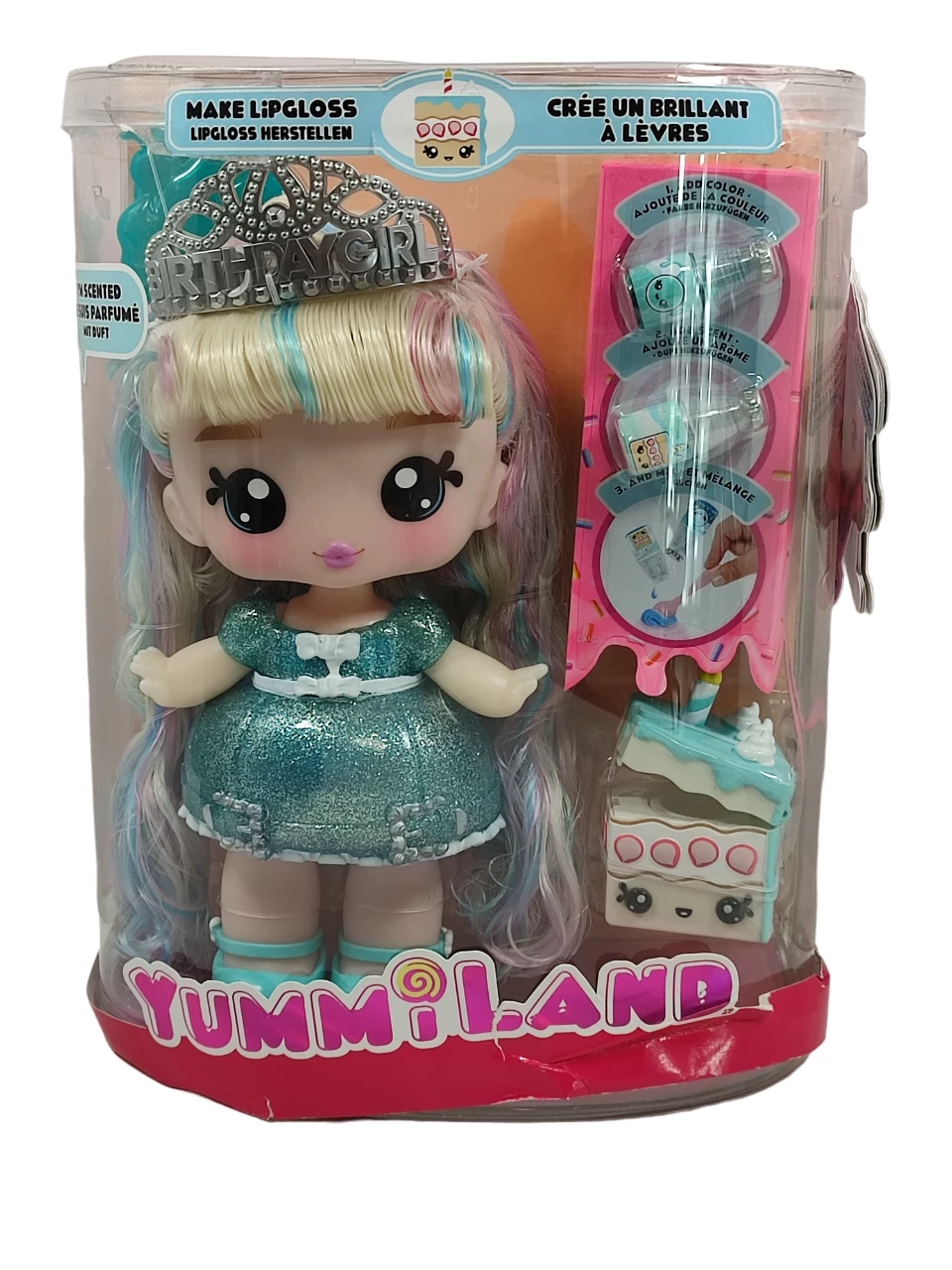 lalka-yummiland-callie-birthday-cake-blyszczyk-diy-tort-urodzinowy-120742-warszawska-38-katowice