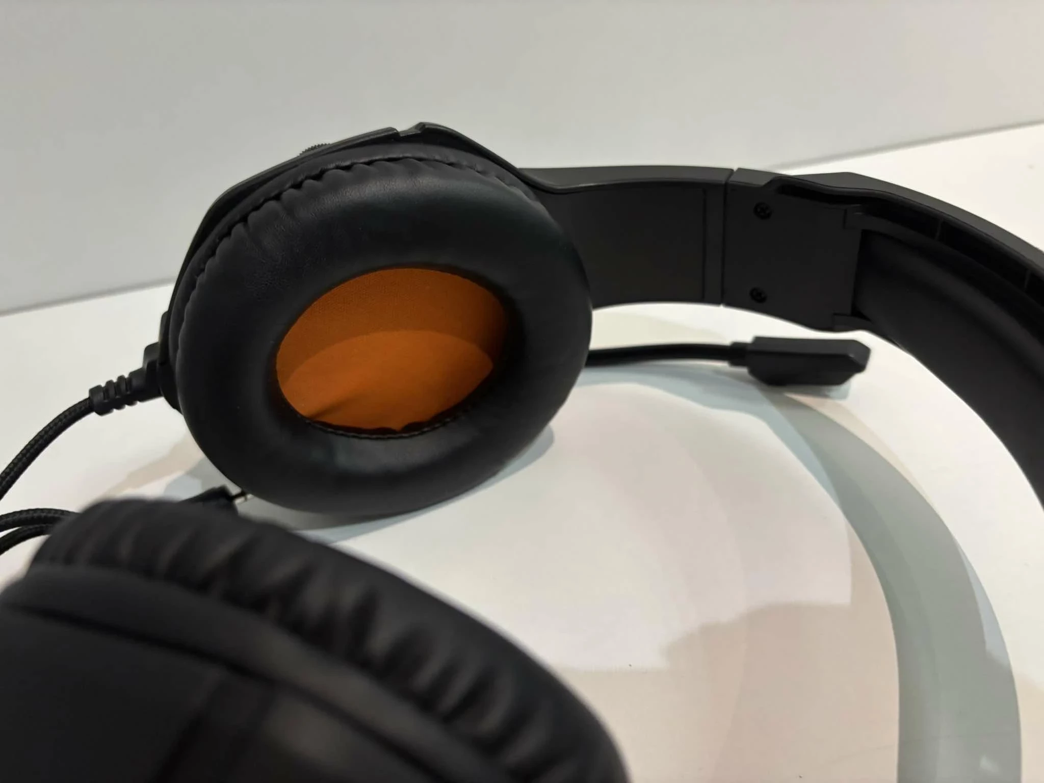 sluchawki-przewodowe-cobra-ean-gtin-5906453135991