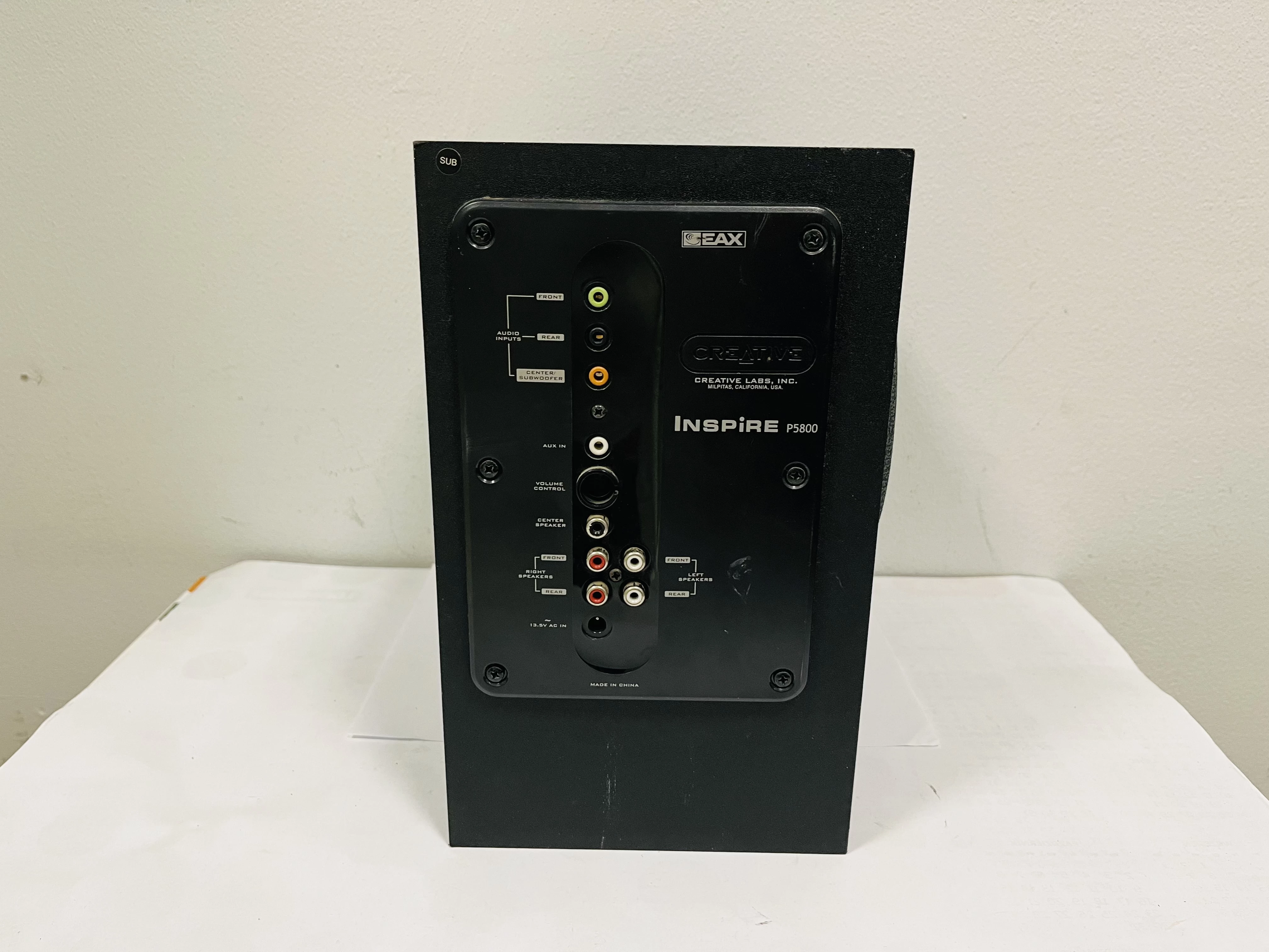 glosniki-creative-inspire-p5800-stan-11323-2