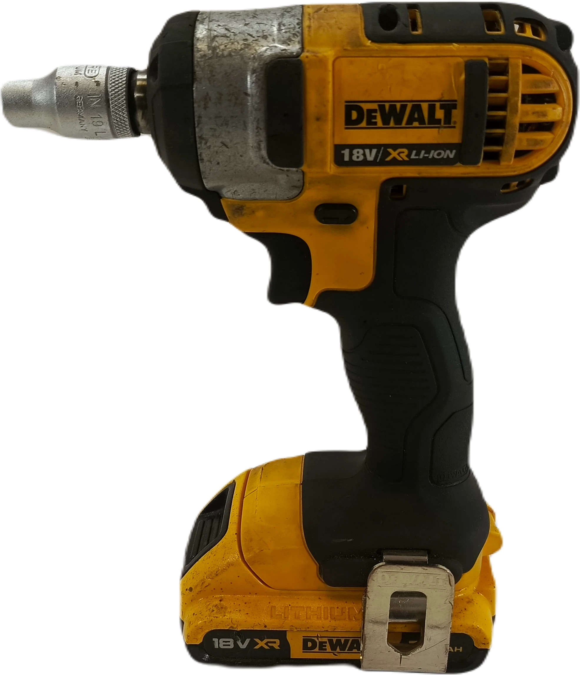 profesjonalna-zakretarka-dewalt-dcf-880-akumulator-klucz-udarowy-plac-3-maja-6-sj-luban-kamp