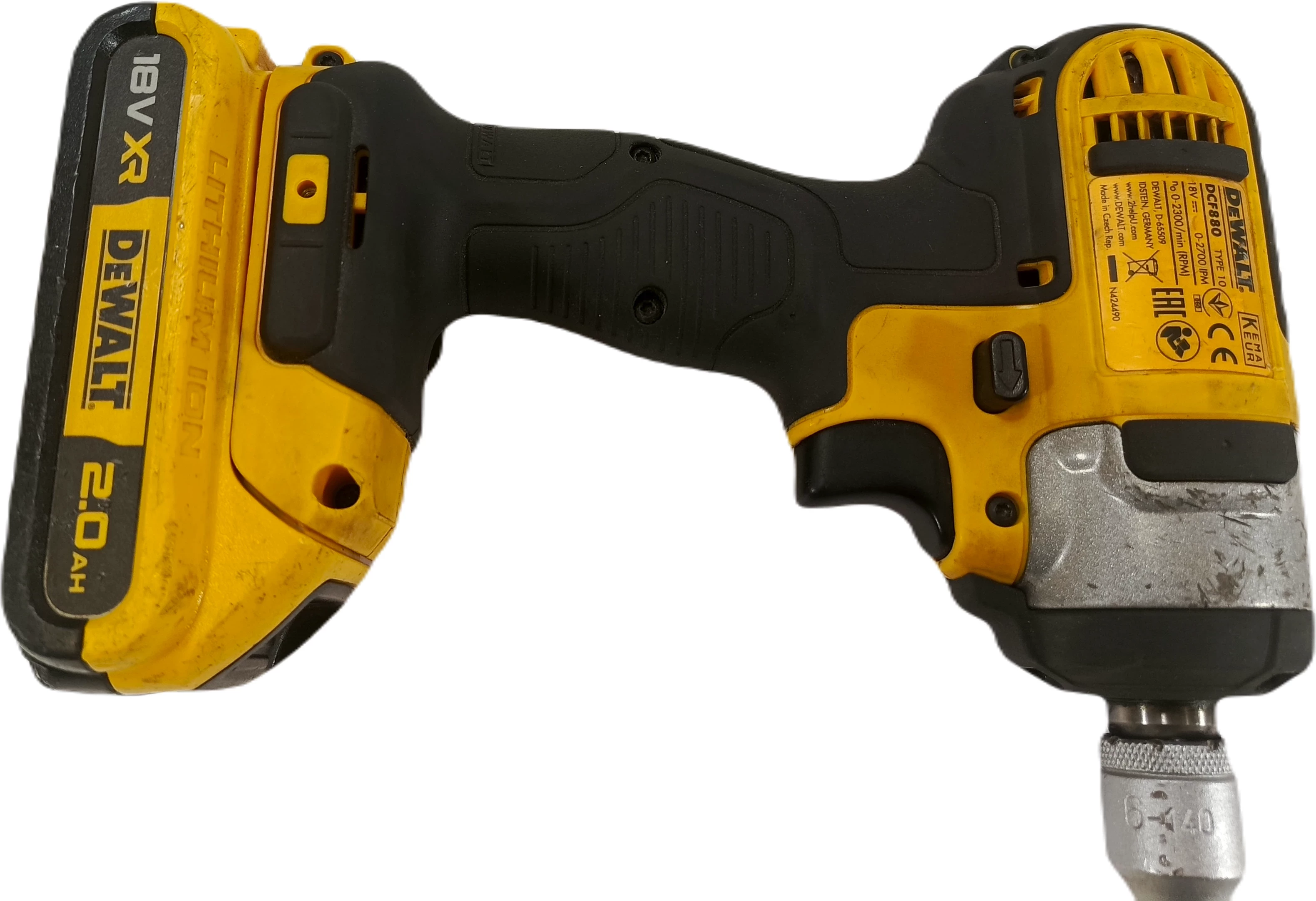 profesjonalna-zakretarka-dewalt-dcf-880-akumulator-klucz-udarowy-rozmiar-trzpienia-248160-863071