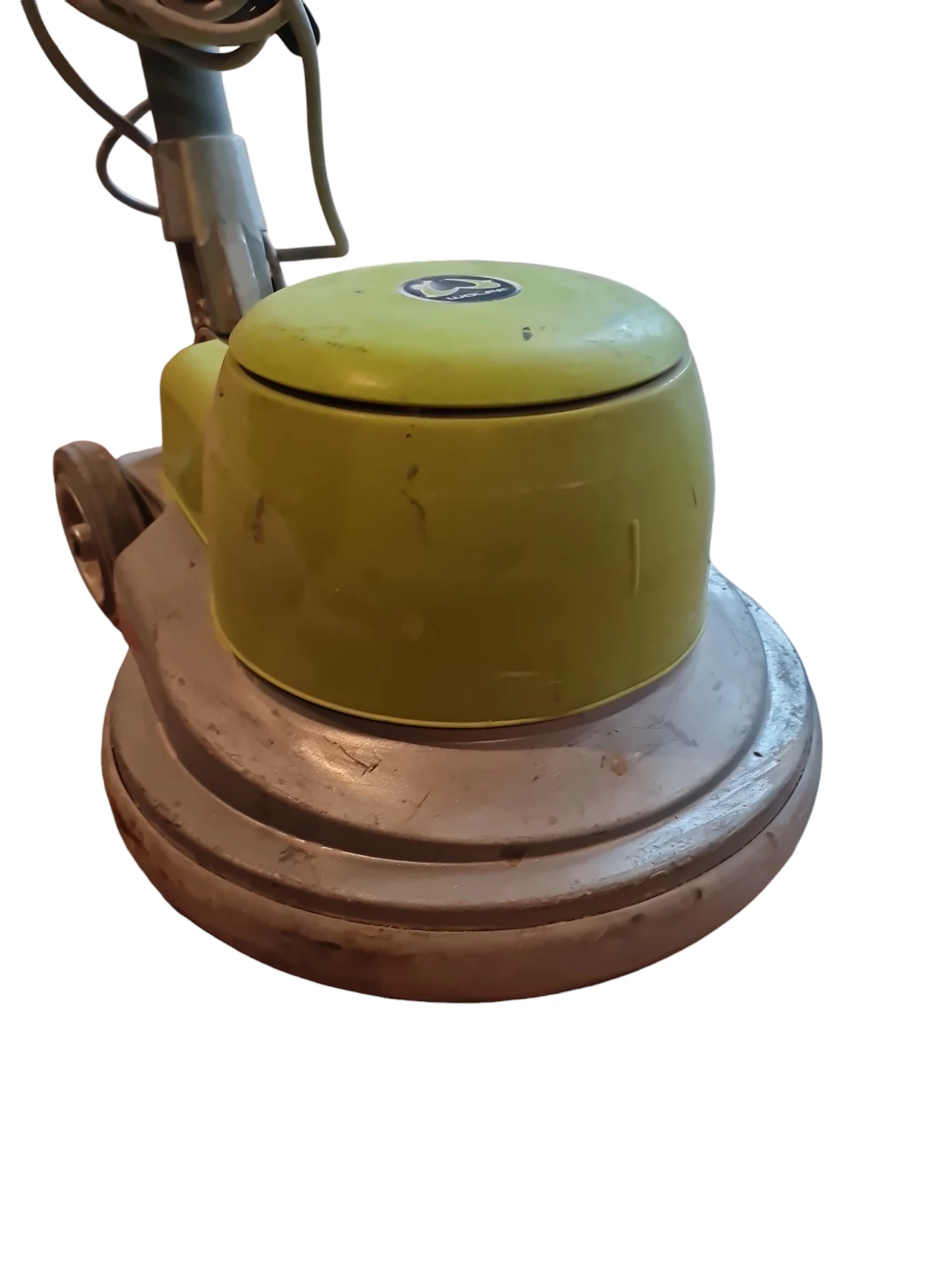 wolff-samba-56364-szlifierka-szorowarka-do-podlog-i-betonu-1700-w-dworcowa-92-gorzow-wlkp