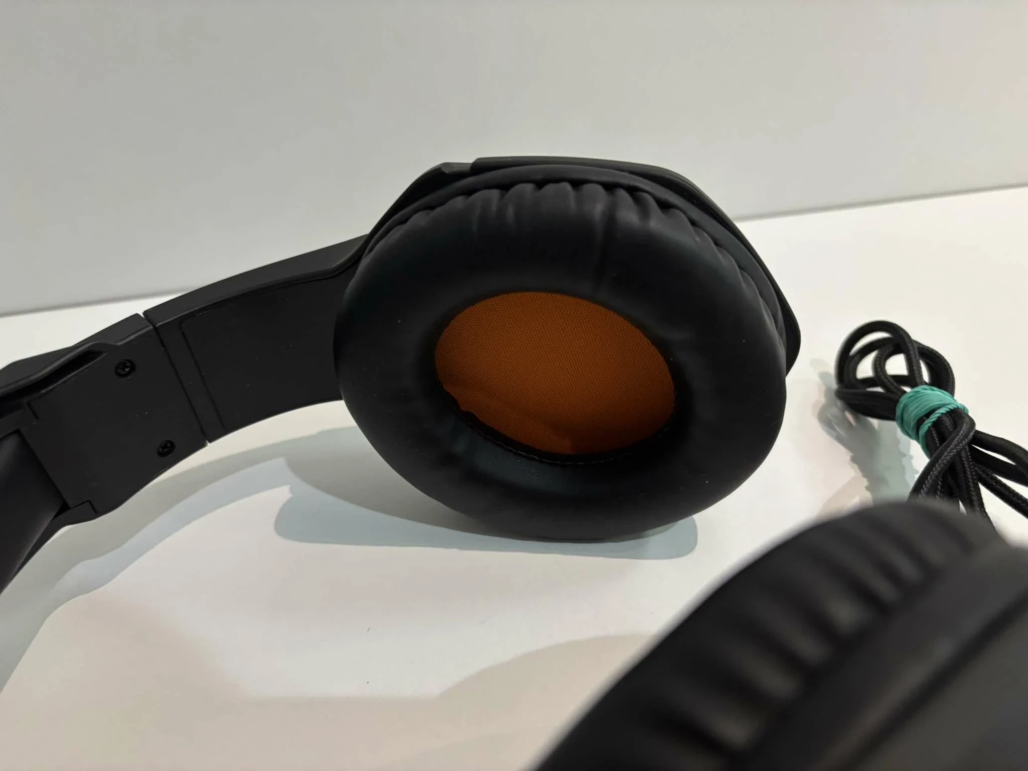 sluchawki-przewodowe-cobra-stan-11323-2