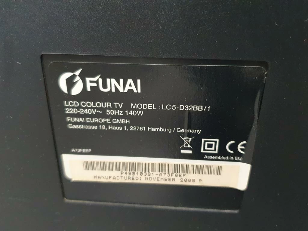 telewizor-funai-lc5-d32bb1-format-hd-129294-3