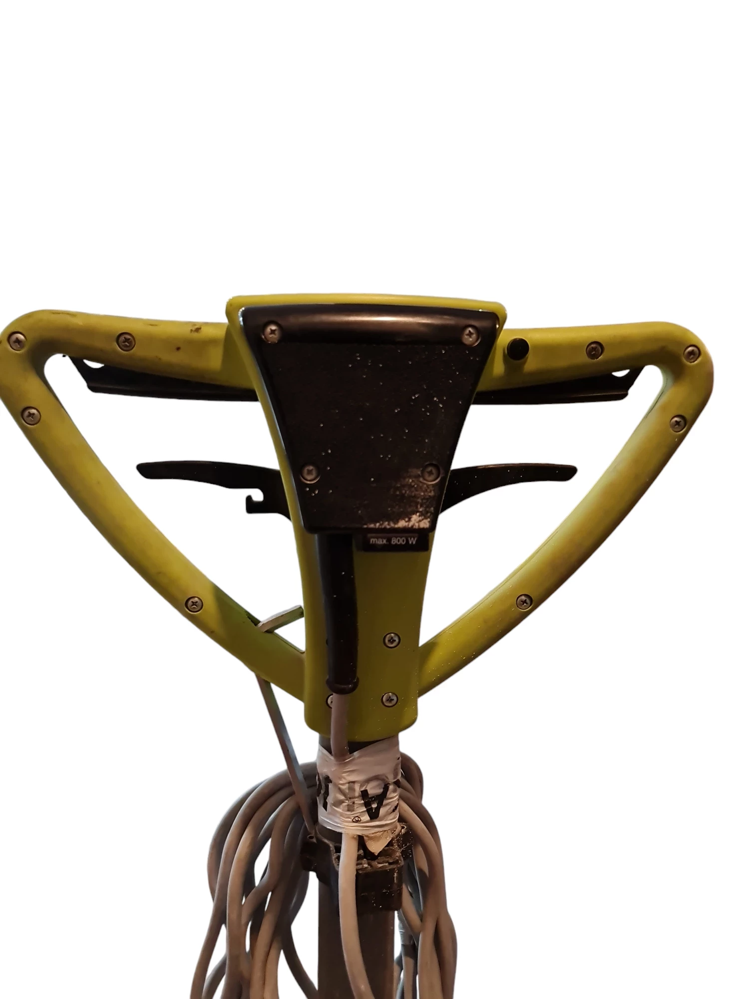 wolff-samba-56364-szlifierka-szorowarka-do-podlog-i-betonu-1700-w-stan-11323-2