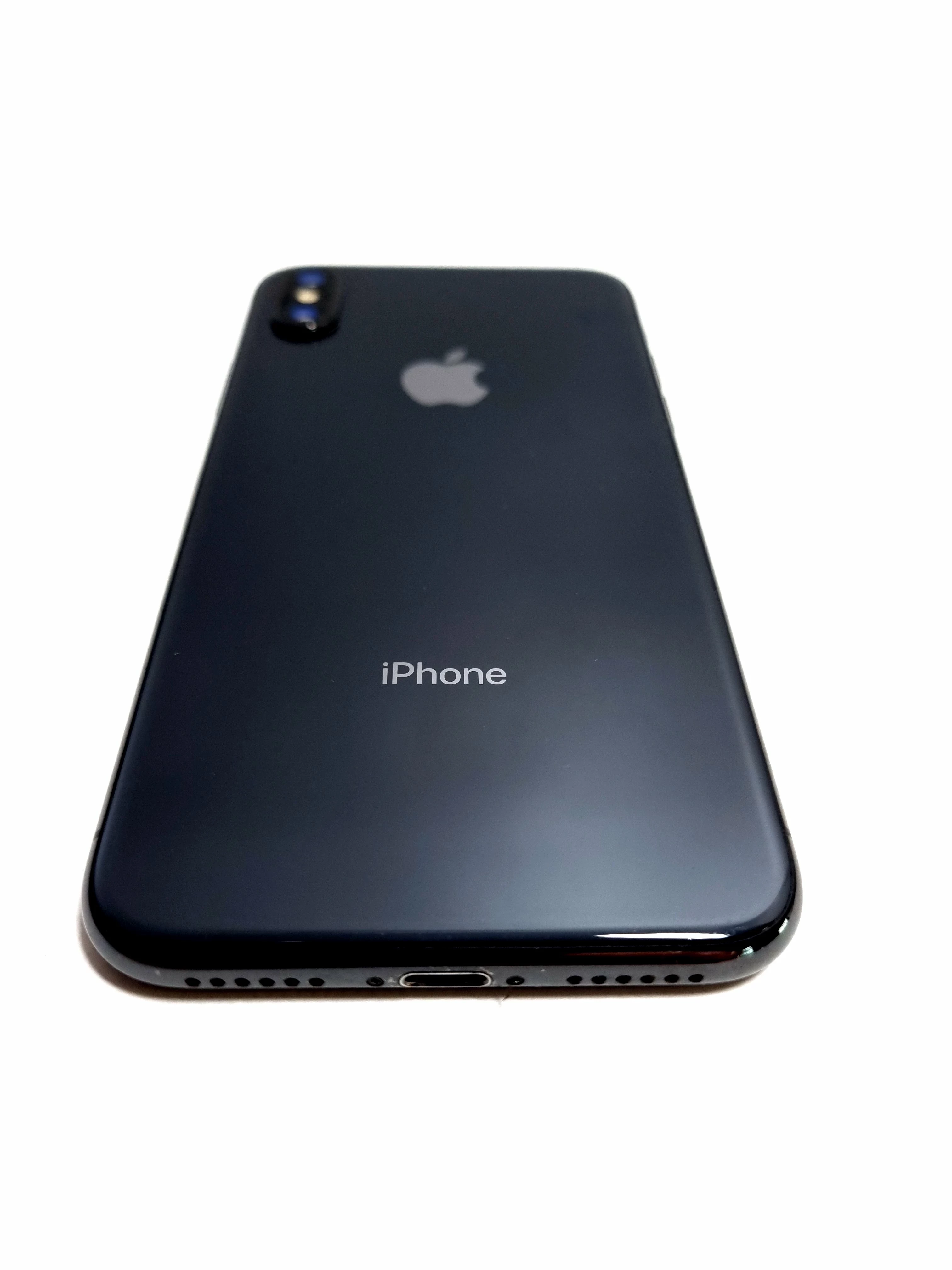 telefon-iphone-x-256gb-100bat-opis-stan-11323-238062
