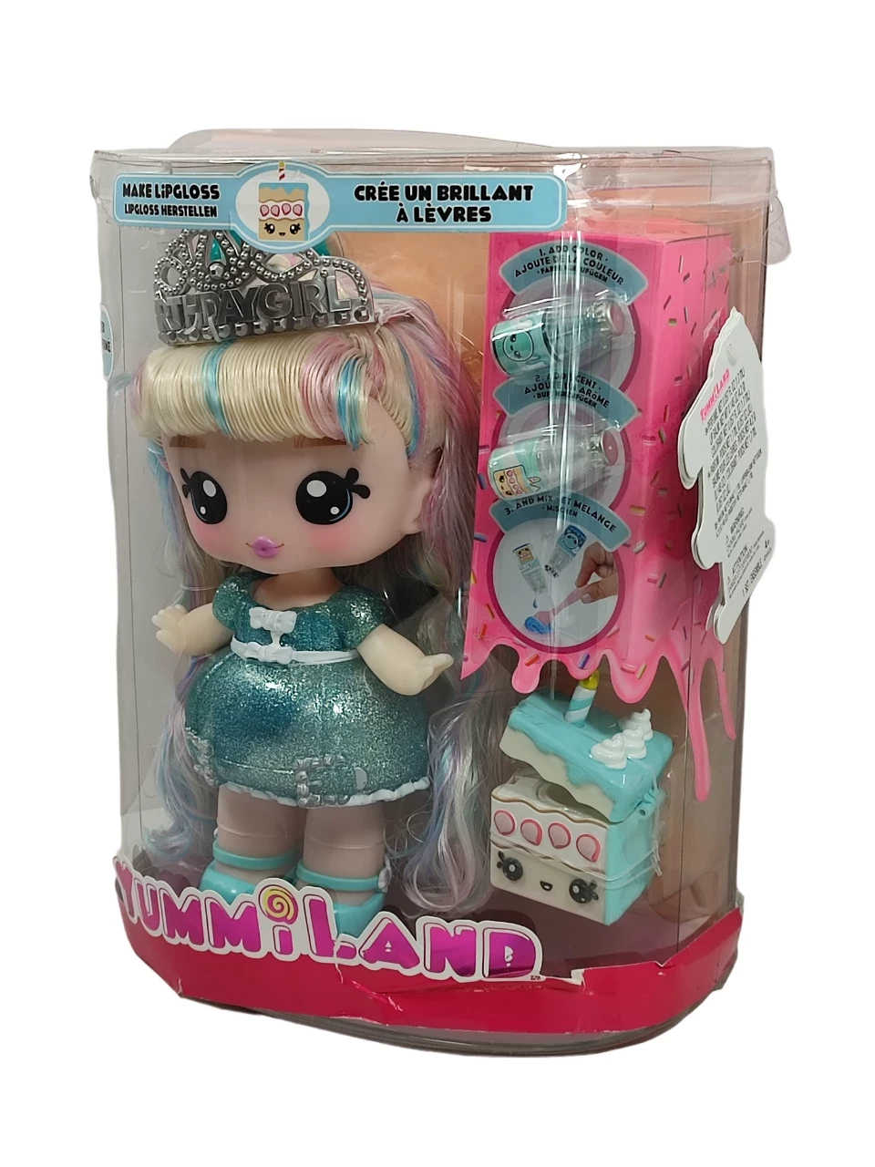 lalka-yummiland-callie-birthday-cake-blyszczyk-diy-tort-urodzinowy-120742-stan-11323-238058