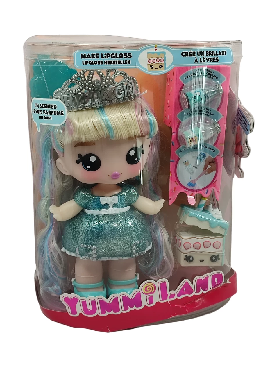 lalka-yummiland-callie-birthday-cake-blyszczyk-diy-tort-urodzinowy-120742-marka-127812-586241