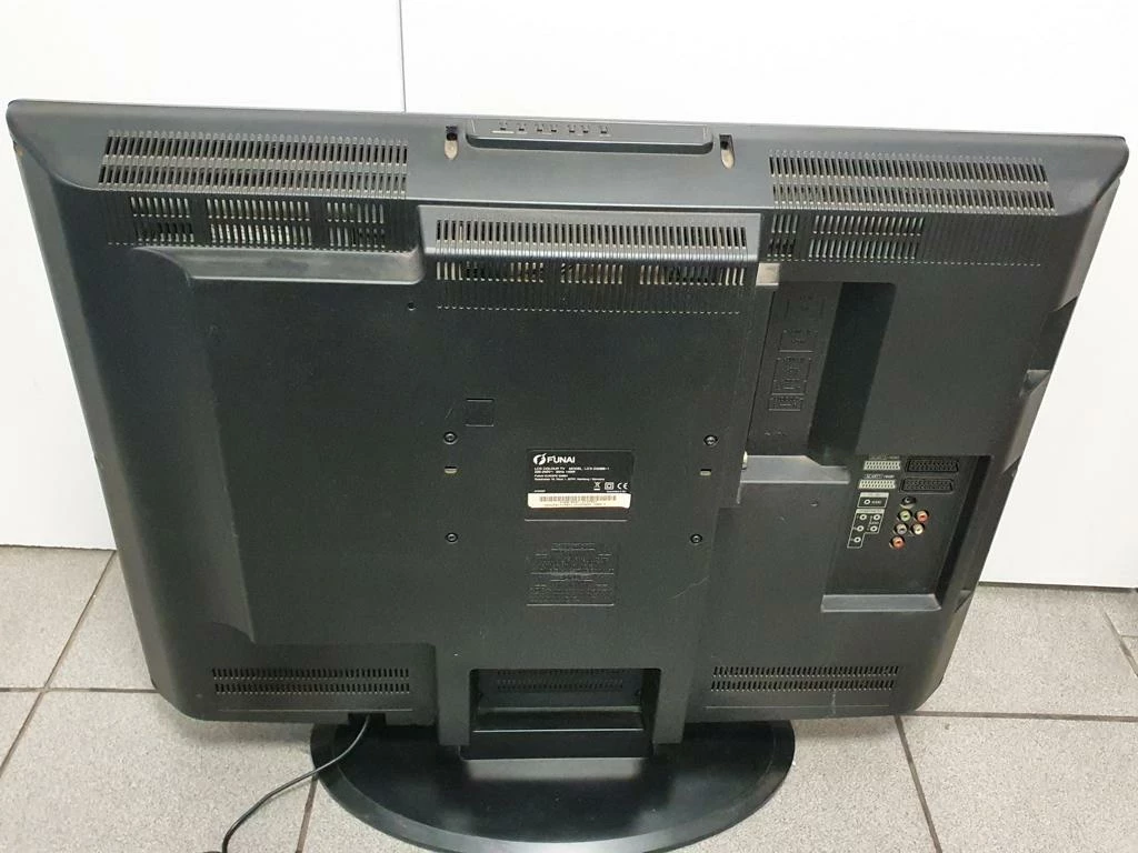 telewizor-funai-lc5-d32bb1-typ-telewizora-211486-250142