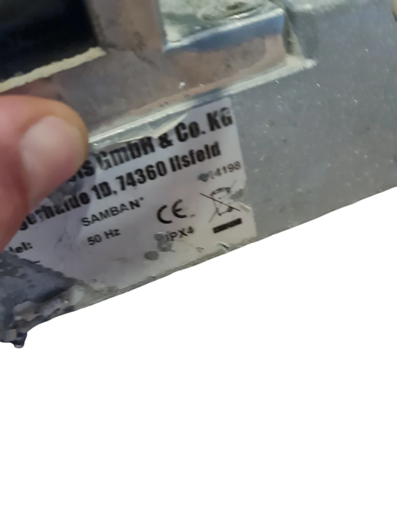 wolff-samba-56364-szlifierka-szorowarka-do-podlog-i-betonu-1700-w-kod-producenta-5641212136665