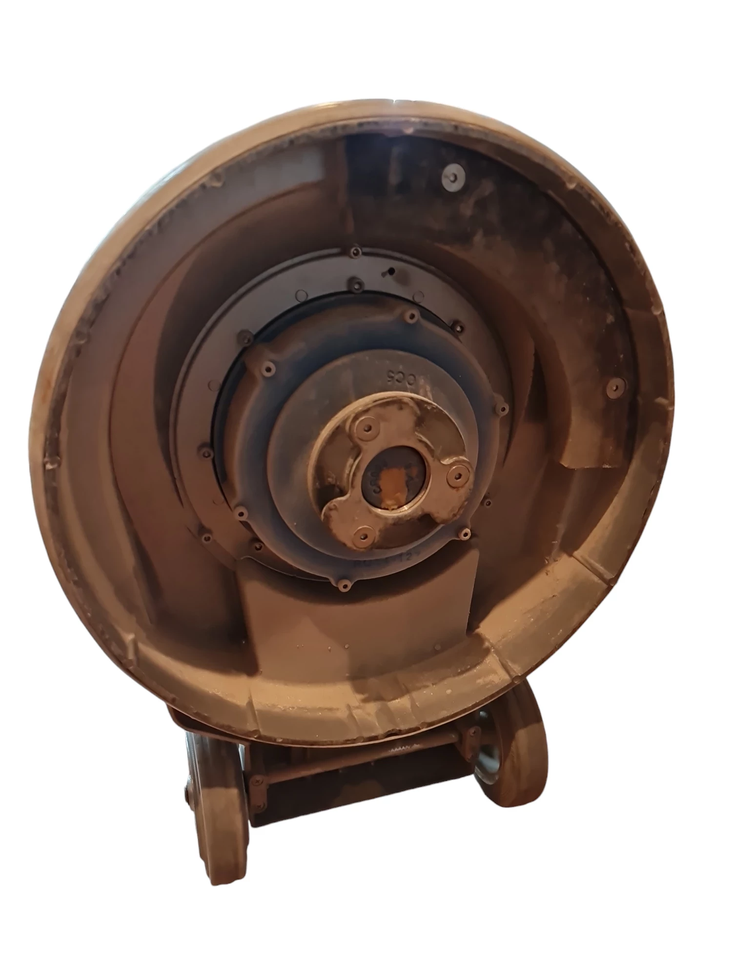 wolff-samba-56364-szlifierka-szorowarka-do-podlog-i-betonu-1700-w-product-id-6edbe9a4-1405-433f-ae3e-78ed8fc8a9a9