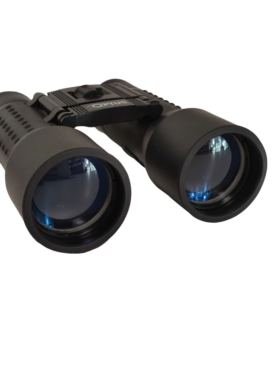 lornetka-kieszonkowa-optus-10x40-84m1000m-srednica-obiektywow-4000