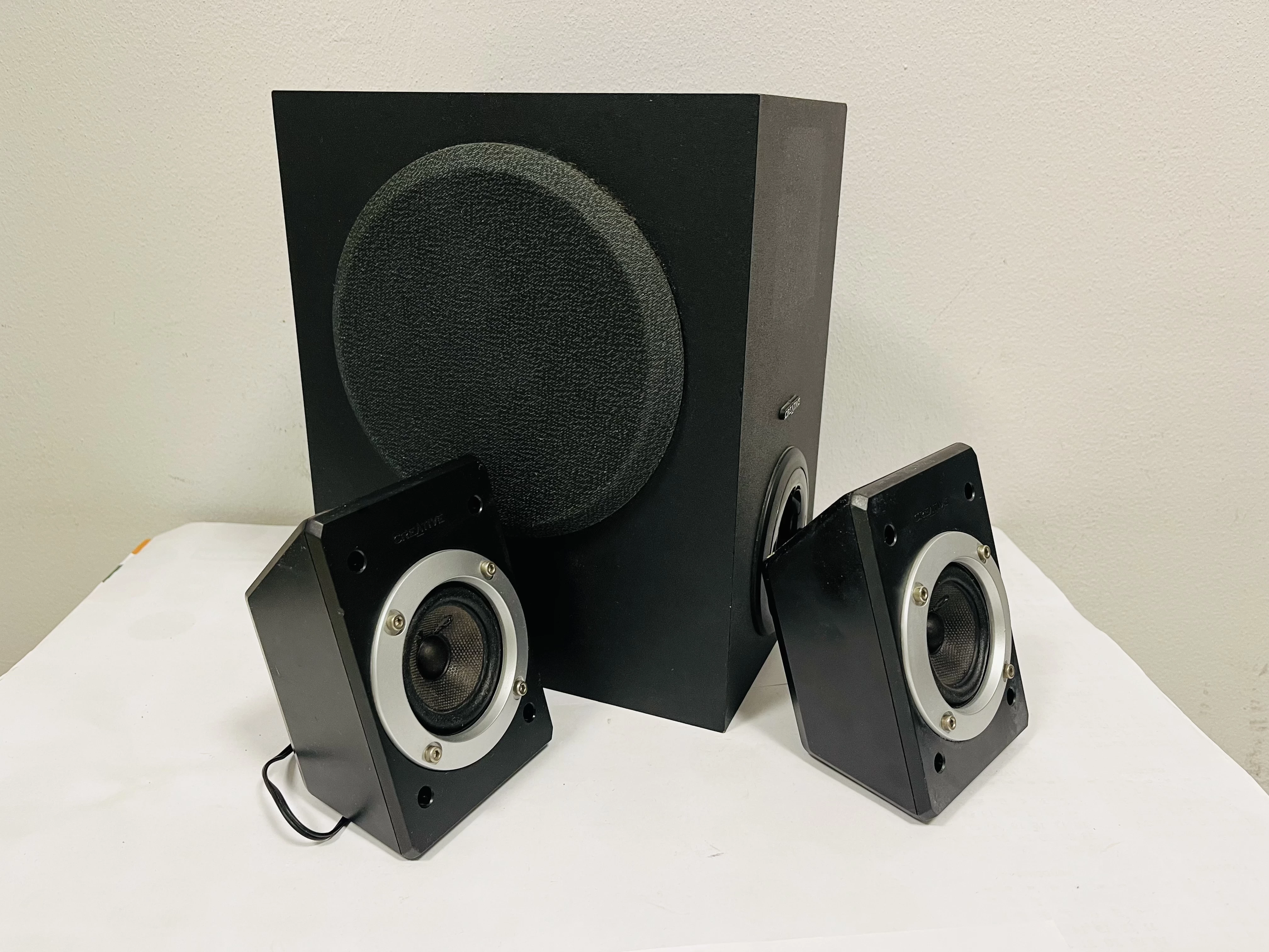 glosniki-creative-inspire-p5800-ean-gtin-5390660074943