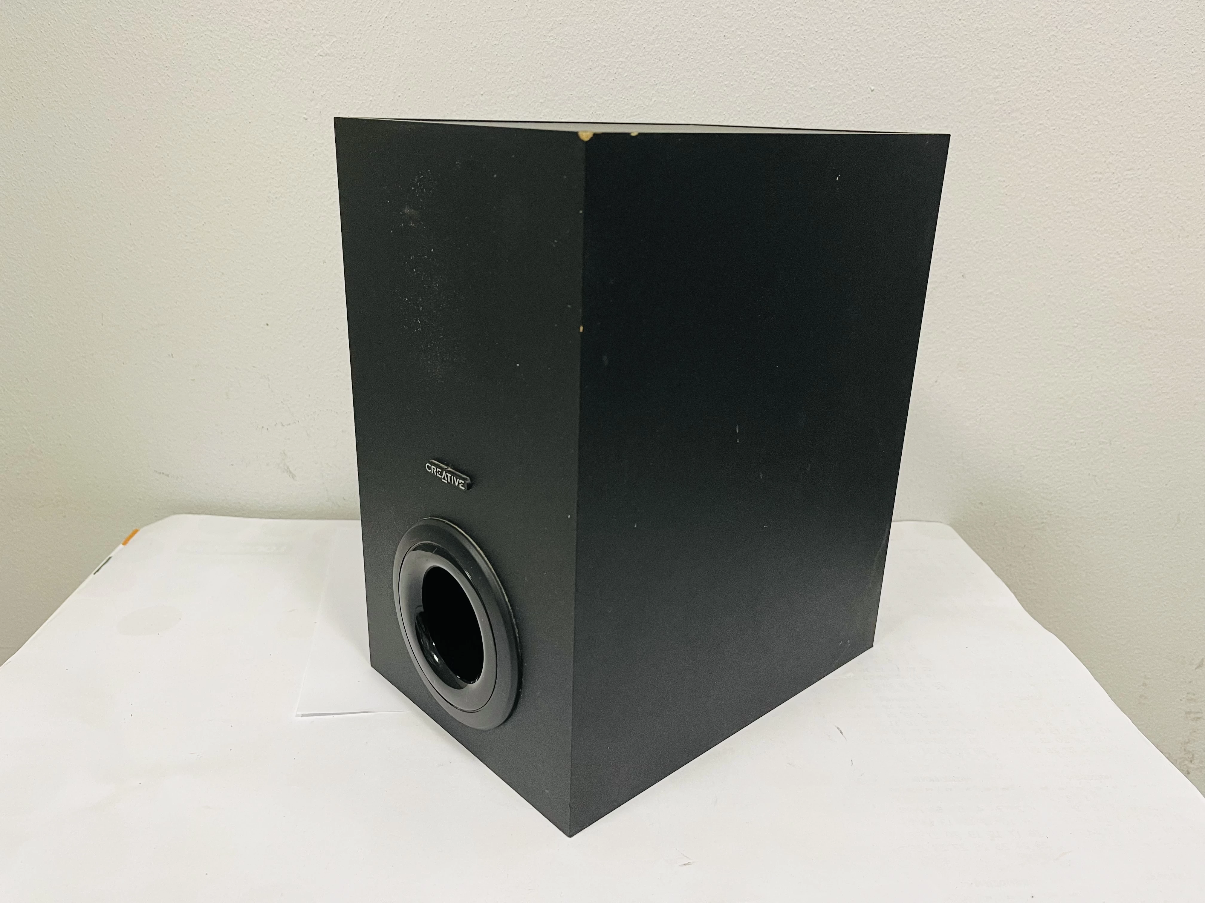 glosniki-creative-inspire-p5800-rodzaj-zestawu-18163-4