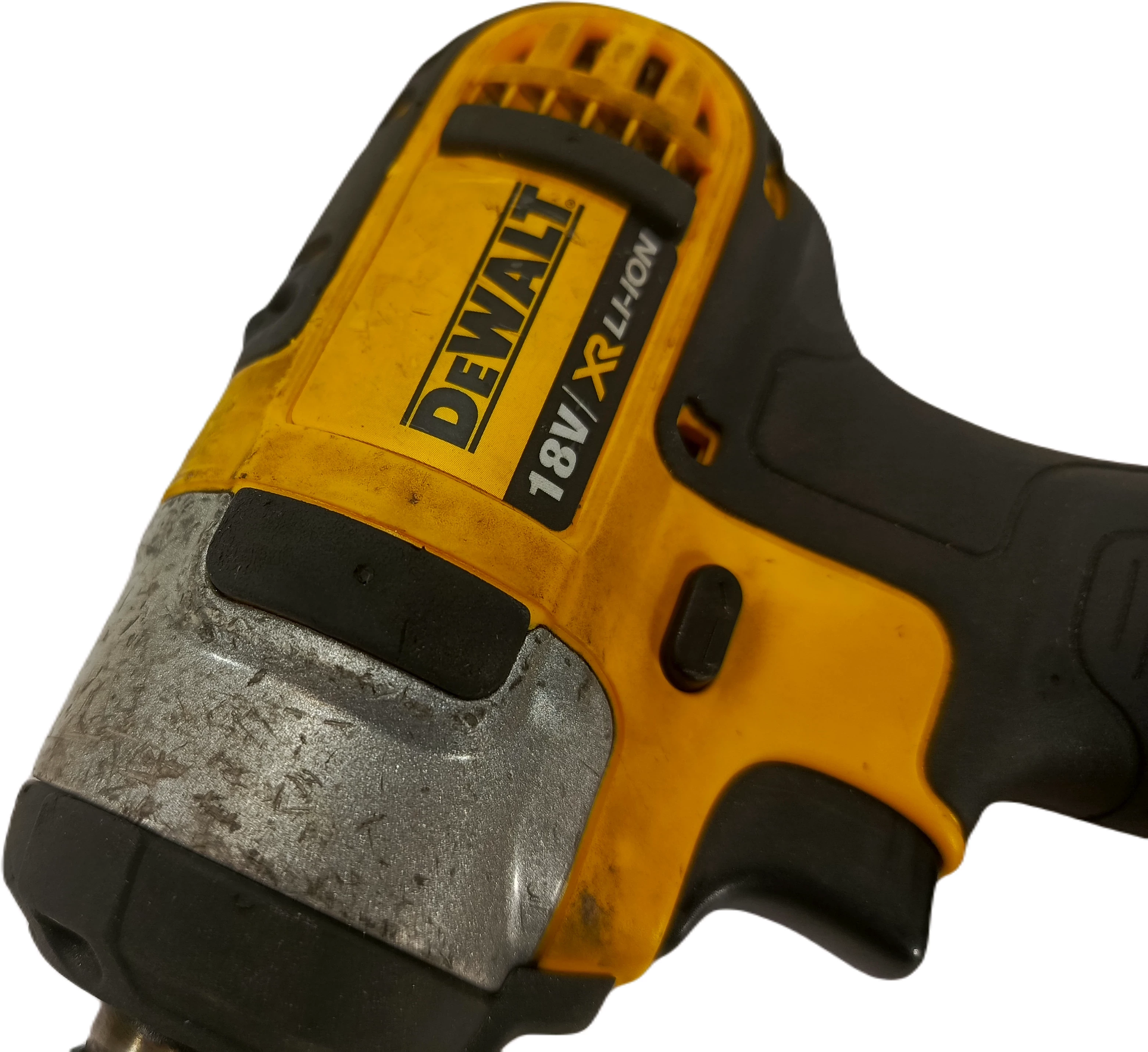 profesjonalna-zakretarka-dewalt-dcf-880-akumulator-klucz-udarowy-kod-producenta-dcf880m2-qw