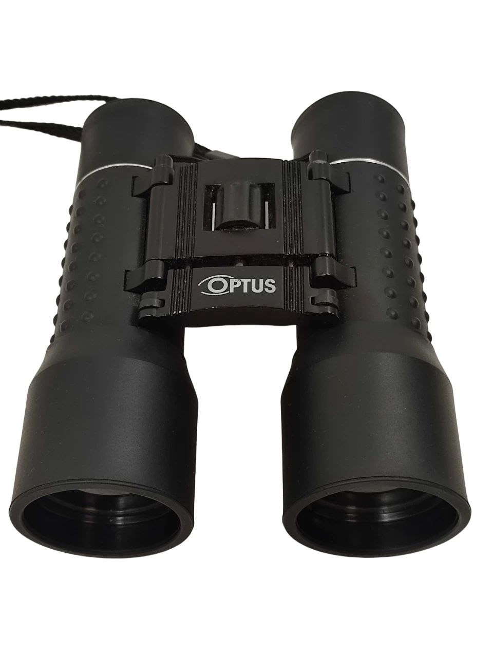 lornetka-kieszonkowa-optus-10x40-84m1000m-powiekszenie-1000