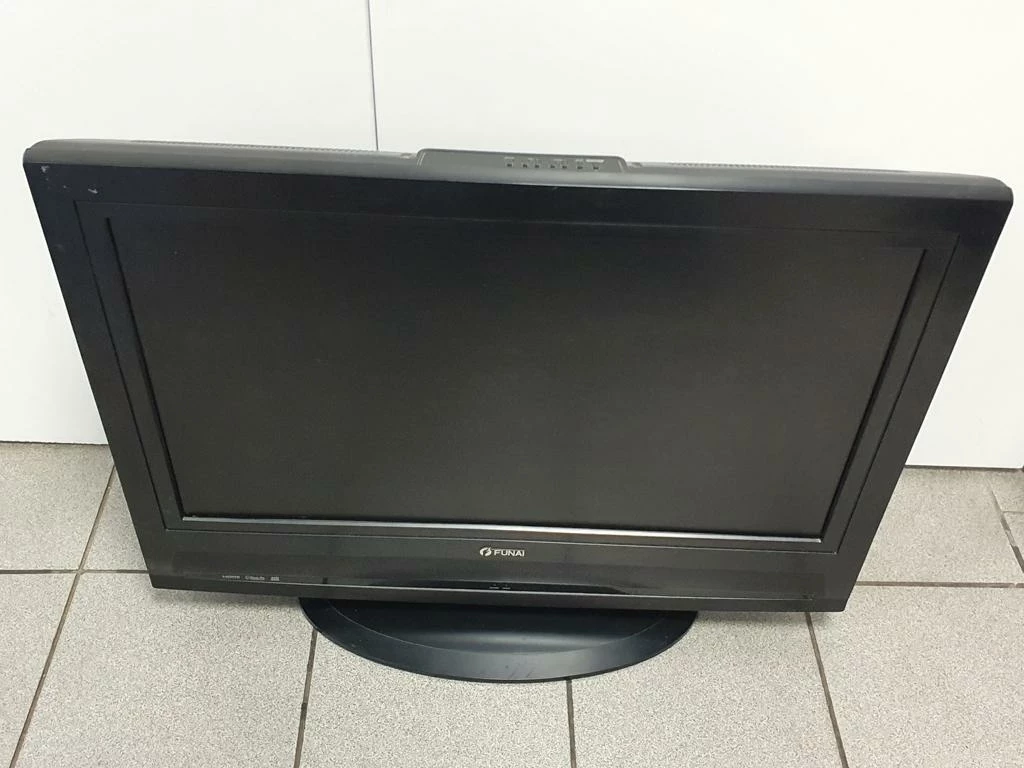 telewizor-funai-lc5-d32bb1-ean-gtin-4013099061865