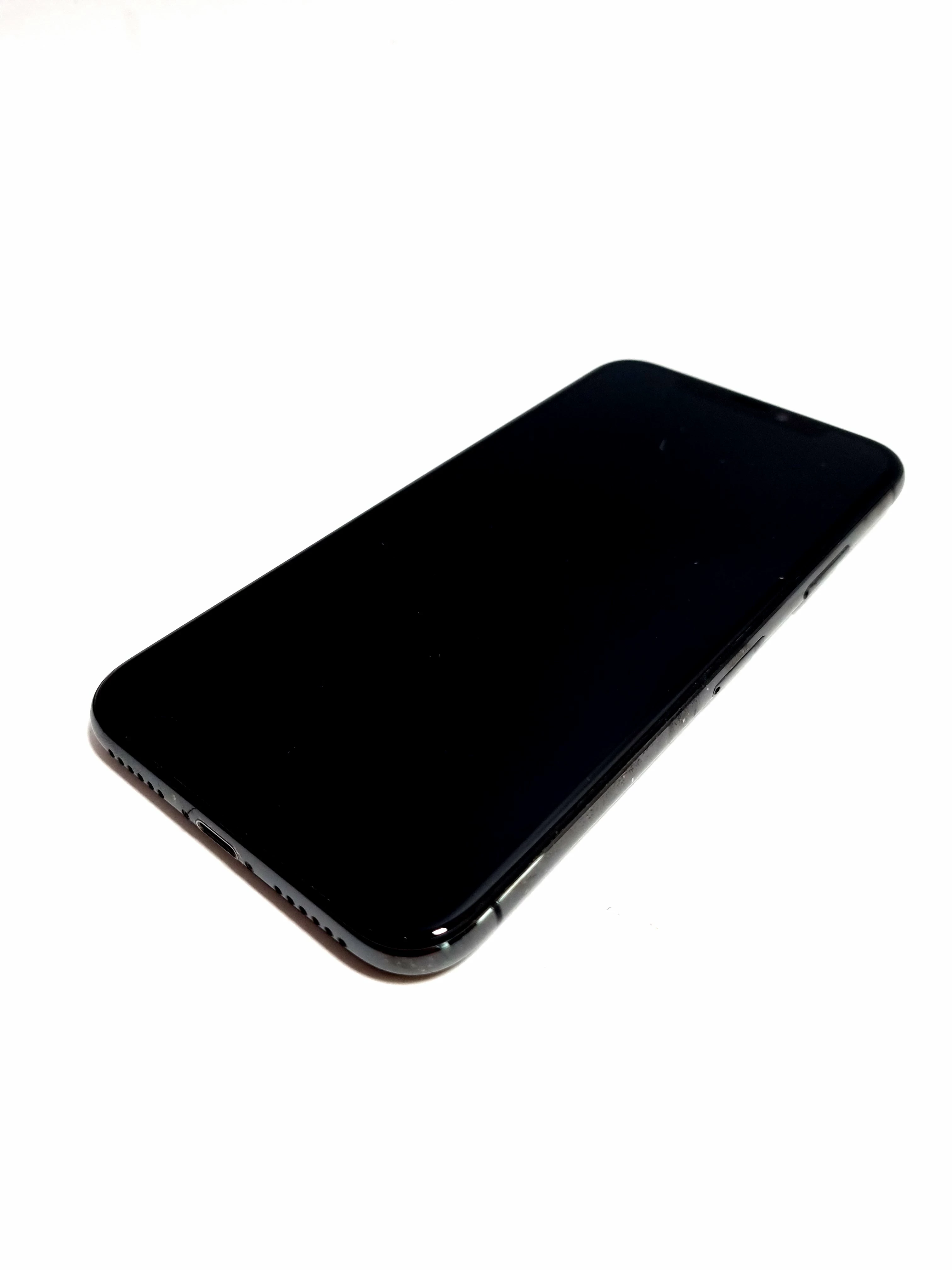 telefon-iphone-x-256gb-100bat-opis-ean-gtin-0190198453129