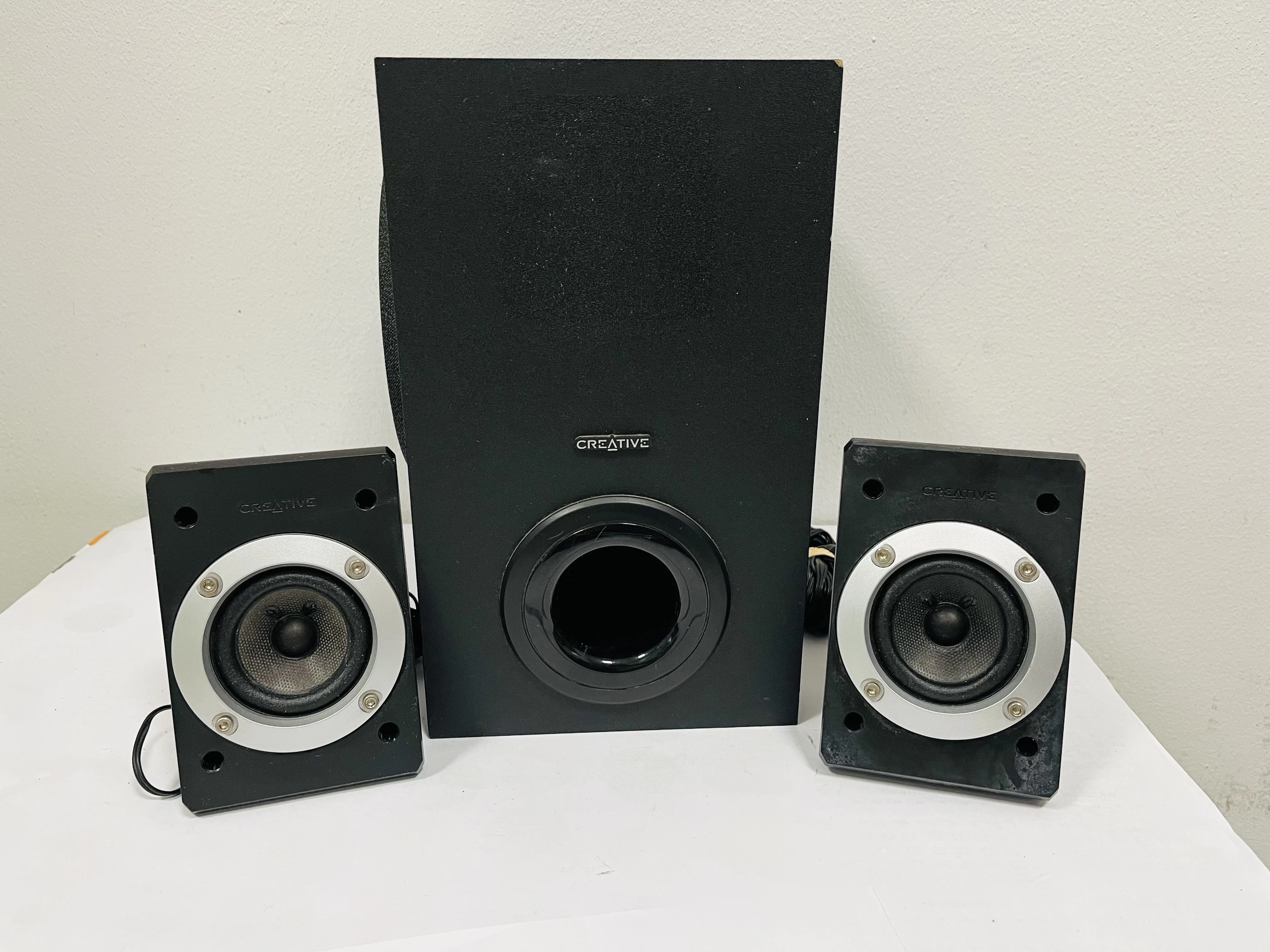 glosniki-creative-inspire-p5800-laska-18-zdunska-wola-expert-spj