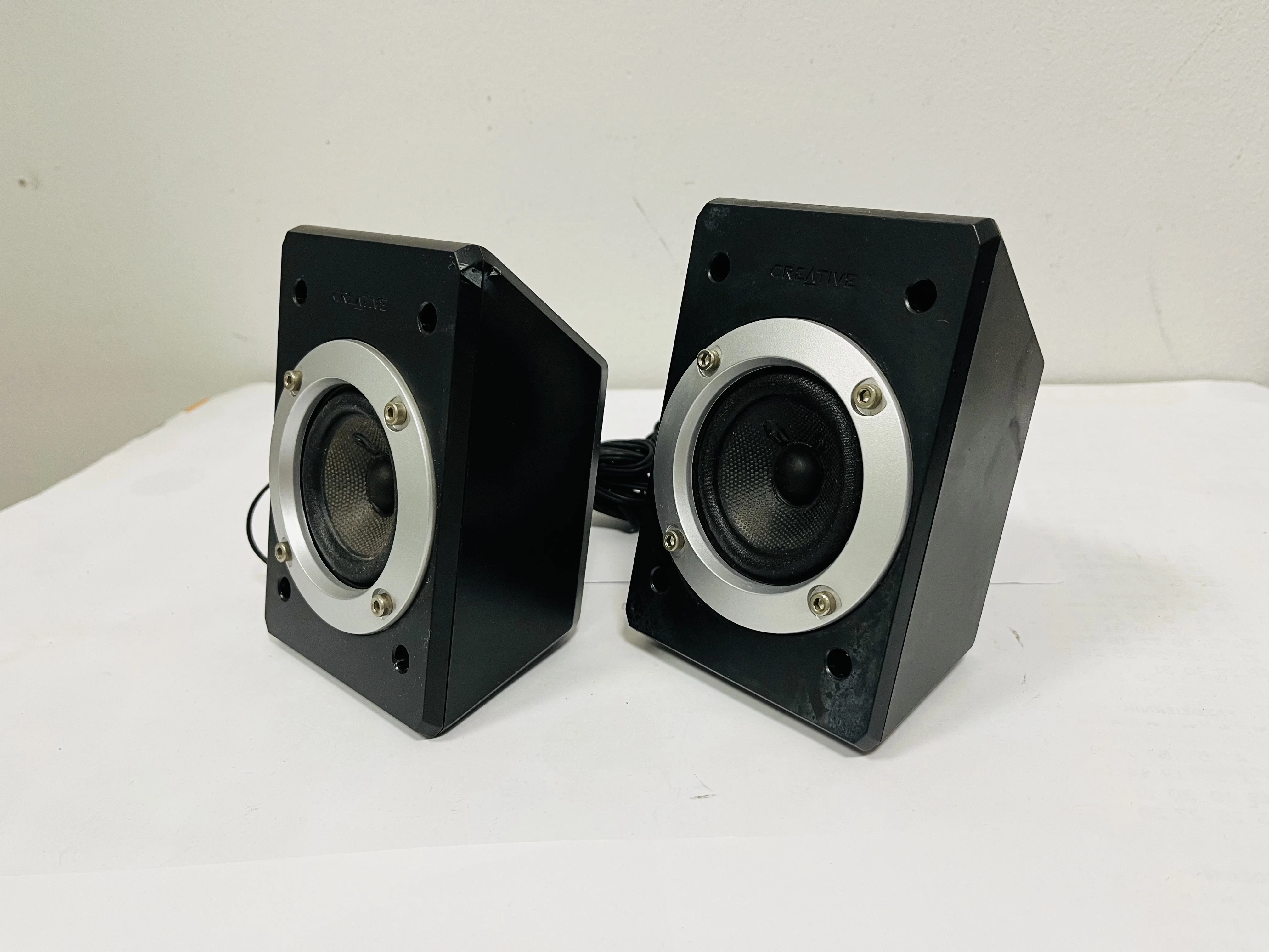 glosniki-creative-inspire-p5800-model-inspire-p5800