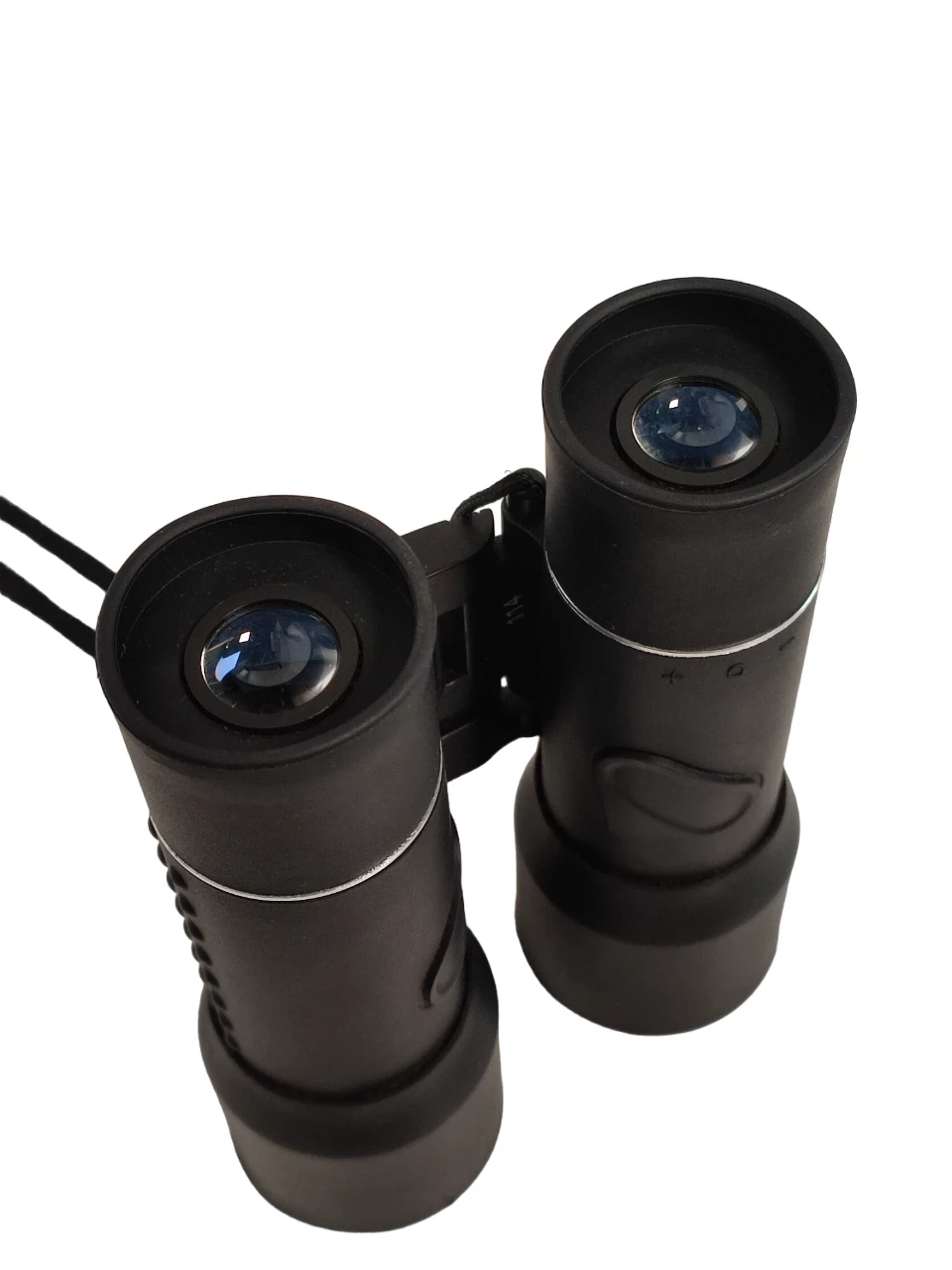 lornetka-kieszonkowa-optus-10x40-84m1000m-ean-gtin-4894651121469