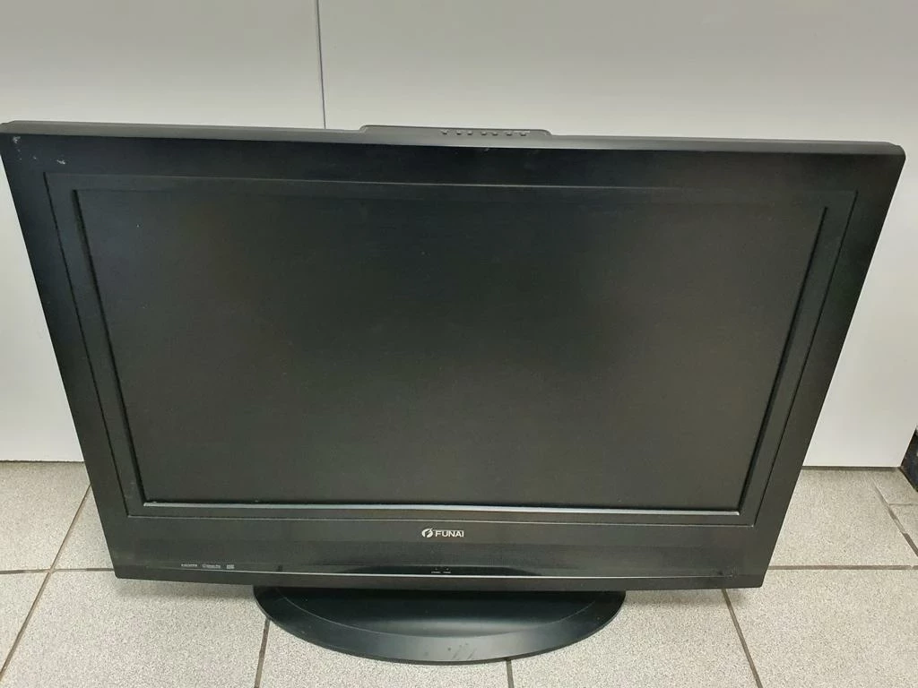 telewizor-funai-lc5-d32bb1-stan-11323-2