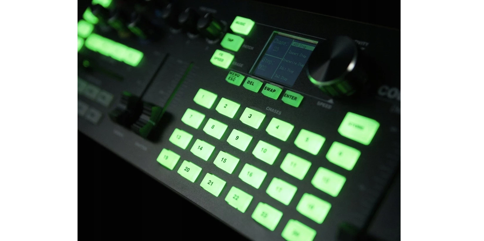 sterownik-eurolite-color-chief-controller-dmx-kod-producenta-70064575