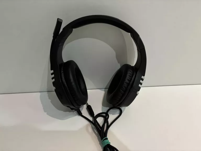 sluchawki-przewodowe-cobra-bohaterow-warszawy-61-mysliborz