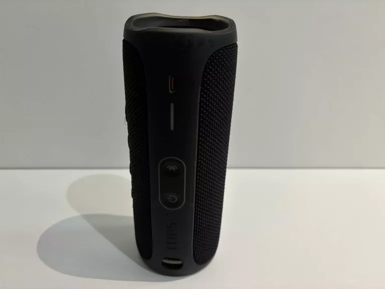 GŁOŚNIK BLUETOOTH JBL FLIP5