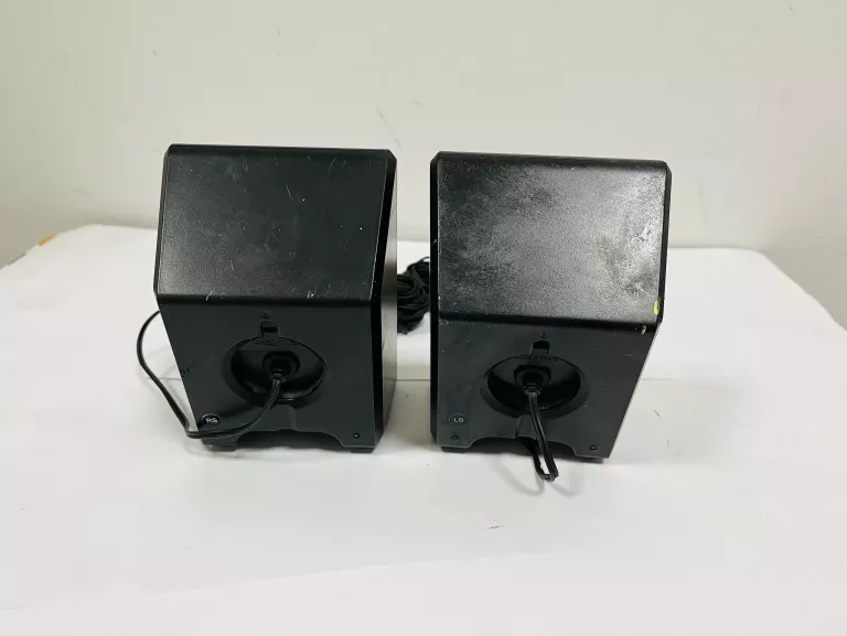 glosniki-creative-inspire-p5800-marka-207898-234166