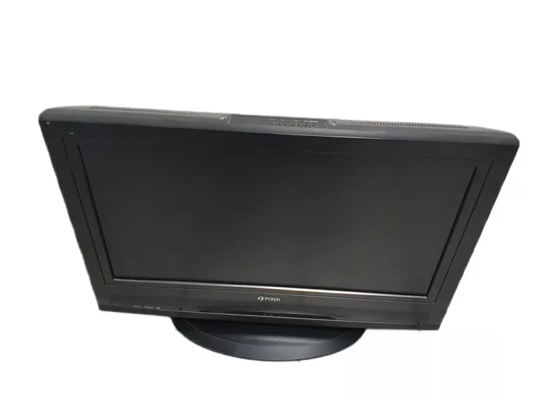 telewizor-funai-lc5-d32bb1-wroclawska-16-bytom