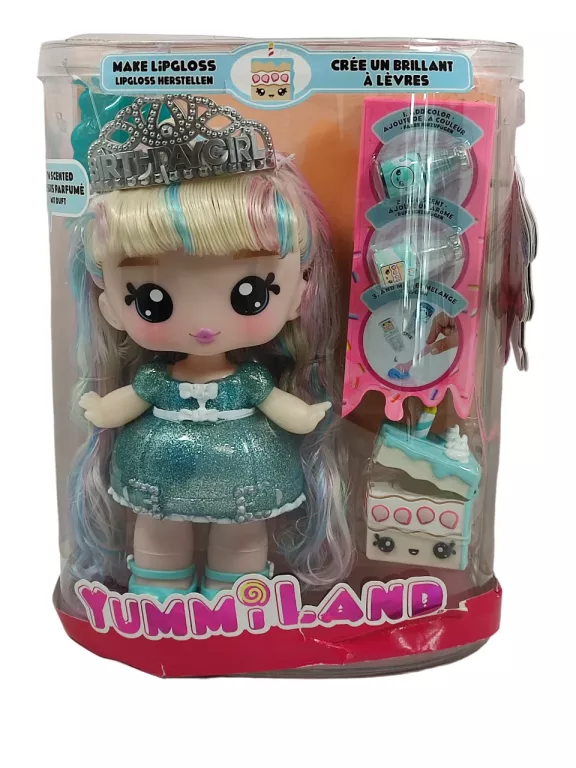 lalka-yummiland-callie-birthday-cake-blyszczyk-diy-tort-urodzinowy-120742-warszawska-38-katowice